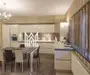 Apartament 3 camere | 110 mp I Zona Mihai Viteazul