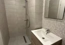 Studio 38 mp + Terasa 12 m Vedere la mare Direct Dezvoltator Mamaia Nord