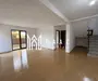 Duplex 3 camere I 2 bai I Balcon I Parcare I Zona Turnisor