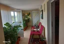 Ag EUROPA vinde casa NOUA individuala în Madaras 4 cam 7 ari 175mp.