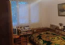 De vanzare apartament 2 camere, Ultracentral, 65.000 euro