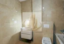 Apartament 3 camere 66mp Complex NOU