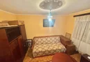 Casă de vânzare zona Str. Gheorghe Doja, 3 camere