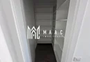 Apartament 3 camere | Etaj 2 | Balcon | parcare