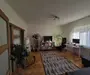 BRASADAS vinde casă familială cu 4 cam zona Titulescu.