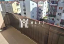 Apartament 3 camere | 2 băi | 74 MPU | 2 Balcoane | Turnișor