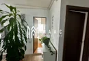 Apartament 3 camere de vânzare | Vasile Aaron, Sibiu | 61 mp, INTABULATĂ