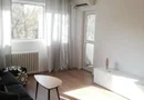 Inchiriere apartament 2 camere Tineretului vedere Parc, Proprietar