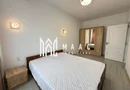 Apartament 3 camere | Balcon | Parcare | Modern | Selimbar
