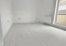 Ap. doua camere zona Militari Residence DOUA BALCOANE