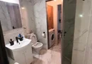 BRASADAS vinde ap 3 cam etaj 3/4 în Micro 17.