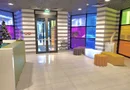 COMISION 0% / SPATIU DE BIROURI PENTRU INCHIRIAT / UNIVERSITATE