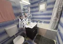 Apartament 3 camere | 65 MPU | Pivnita | Decomandat | Turnisor