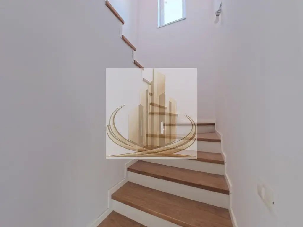 Duplex Premium în Dumbrăvița – Spațiu, Confort și Flexibilitate