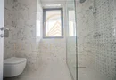 Tomis Plus - Celine Elegance - Vânzare apartament cu 2 camere cu vedere la Lac!