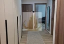Aprtament 2 camere Fabric