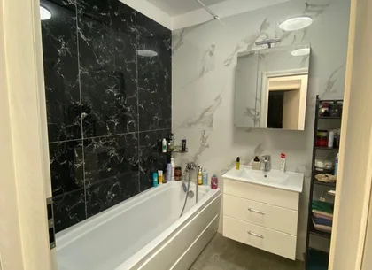 Apartament de vanzare cu 2 camere