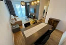 2 Camere de Lux, Park Lake, Parcare, Intre Lacuri, Iulius Mall, FSEGA