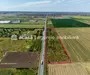 Teren de Vânzare pentru Dezvoltări Imobiliare în Vladimirescu, Arad