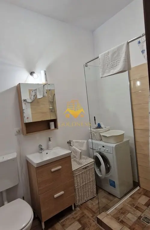 2 camere, Ultra Central, Piața Unirii, Bvd. Eroilor, UMF