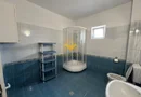 Casa, 115mp, Cartierul Gheorgheni, Zona Interservisan, Liviu Rebreanu
