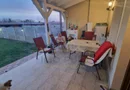 Comision 0%. 4 Camere. Mobilat si utilat.