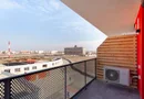 Apartament ARED Nou la cheie, 2 Camere, COMISION 0