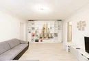 Apartament 2 camere Blascovici | Etaj 3 | 58 mp | Mobilat complet
