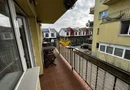 2 camere open space, Modern, Parcare, Floresti, Profi, Muzeul Apei