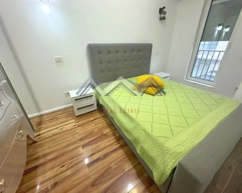 Apartament 2 camere Otopeni | include parcare