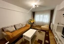 2 camere decomandate, Modern, Parcare, USAMV, UMF, Zorilor