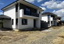 Vand Casa Drumul Odoreului, 125 Mp utili!