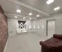 Spatiu de Birouri | Zona Bulevardul Coposu |76MPU