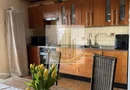 Apartament cu 2 Camere | 64 mp | Terasă 15 mp | Zona Ronat