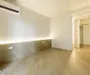 Apartament 3 camere | Cortina North | PROPIETAR | Pipera