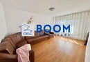 Apartament 3 camere | Ostroveni | Centrala termica | Bloc A