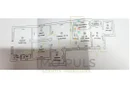 Casa individuala. Mobilata si utilata. Garaj.
