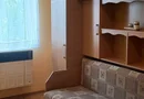 BRASADAS vinde ap 1 cam etaj 3/4 Soarelui.