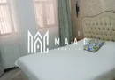 Apartament de vânzare Sibiu 2 camere | Central | 65 mp, 2 centrale