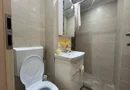 3 camere open space, Cartierul Manastur, Zona Minerva, Mc Donald's
