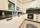 Apartament de vanzare Sibiu 2 camere | Exterior Vest | 54 mp, INTABULAT