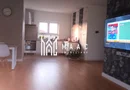 Casa Individuală I4 camere I Dependințe I Teren  890 mp