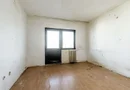 VANDUT ! Apartament accesibil cu 2 camere, în zona 500 Micalaca
