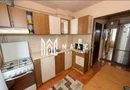Apartament central 2 Camere | 48 MP | Mutare imediata