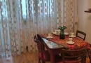 Apartament 3 camere, Clucerului