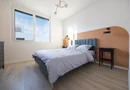 Apartament nou complex ARED City - Comision 0%