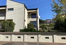 CASA/VILA DE VANZARE BUCIUM,CARTIER IC BRATIANU,235 MP UTILI,521MP TEREN