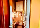 Apartament 3 camere I 65 mp I Balcon I Doamna Stanca