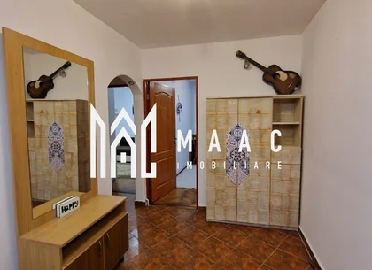Apartament 3 Camere | Pet Friendly | Valea Aurie