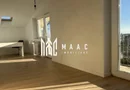Casă modernă P+E+Pod mansardat | 3 dormitoare | Teren 490 mp | Eden Șura Mică